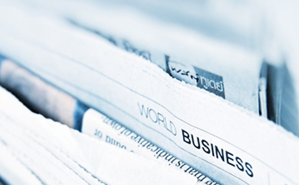 第13屆廣東新型建筑工業化與智能建造展邀請函