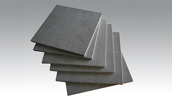 混凝土制品及化學品展區(qū) 混凝土制品及化學品展區(qū)