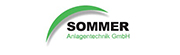SOMMER設備技術有限公司 SOMMER設備技術有限公司